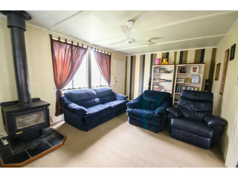 52 Taplins Road, Catani VIC 3981