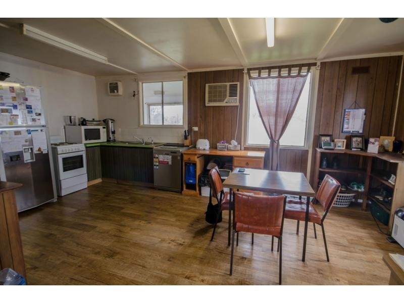 52 Taplins Road, Catani VIC 3981