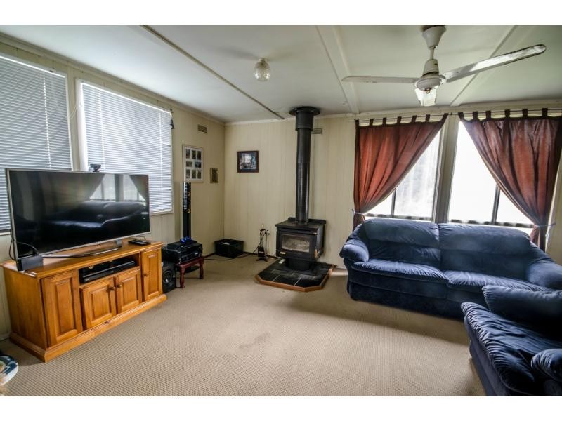 52 Taplins Road, Catani VIC 3981