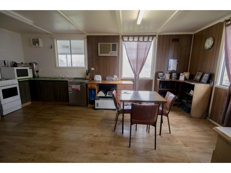 52 Taplins Road, Catani VIC 3981