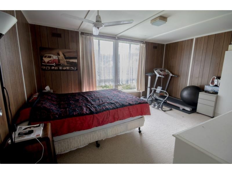 52 Taplins Road, Catani VIC 3981