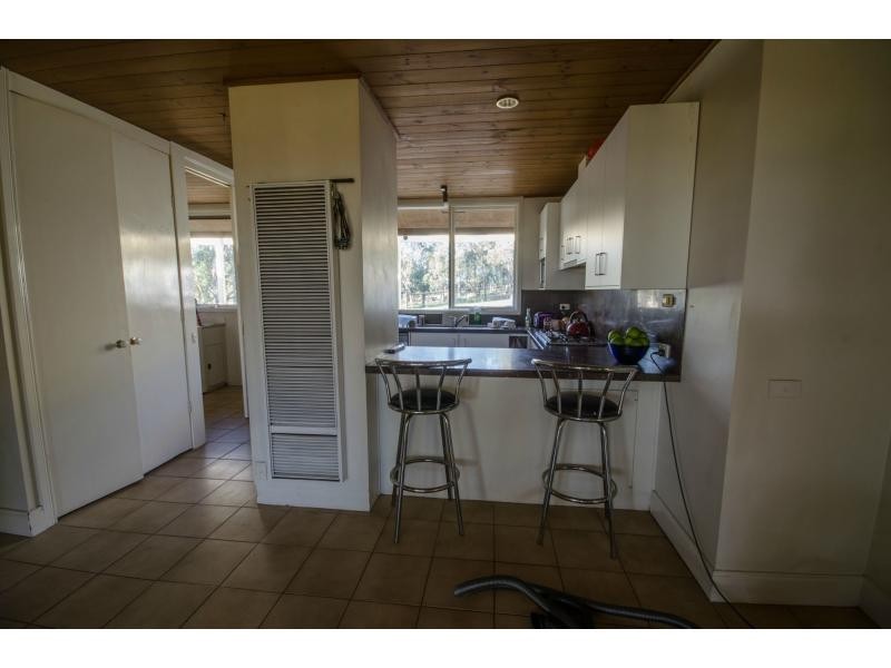 51 Patman Drive, Nyora VIC 3987