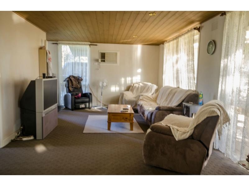 51 Patman Drive, Nyora VIC 3987