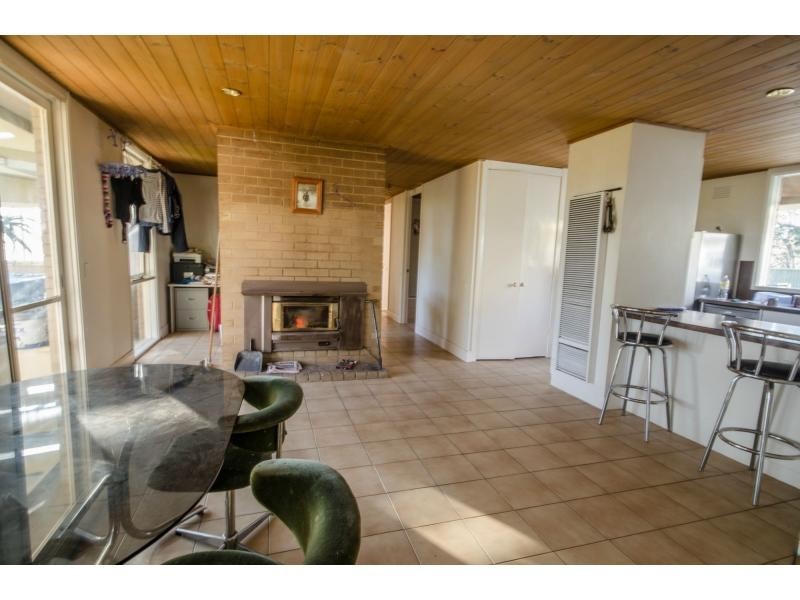 51 Patman Drive, Nyora VIC 3987