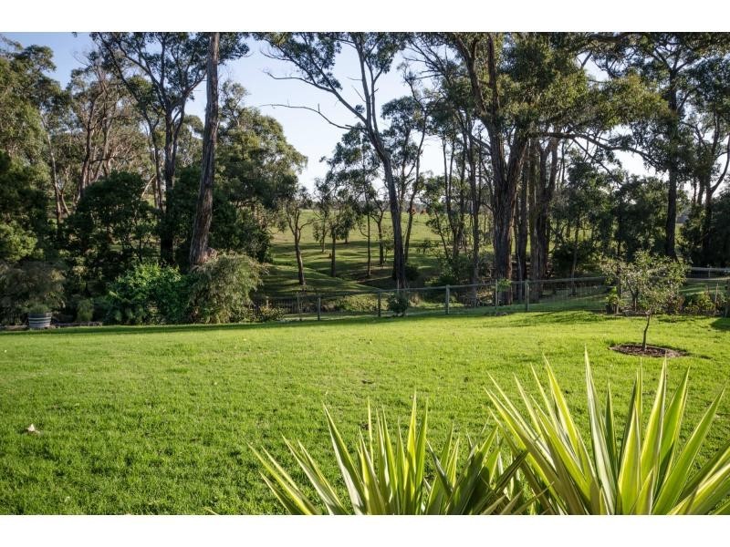 51 Patman Drive, Nyora VIC 3987