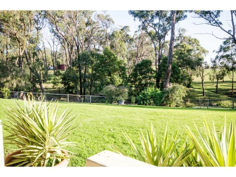 51 Patman Drive, Nyora VIC 3987