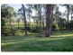 51 Patman Drive, Nyora VIC 3987