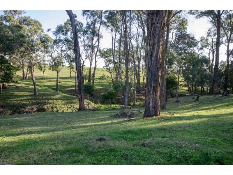 51 Patman Drive, Nyora VIC 3987