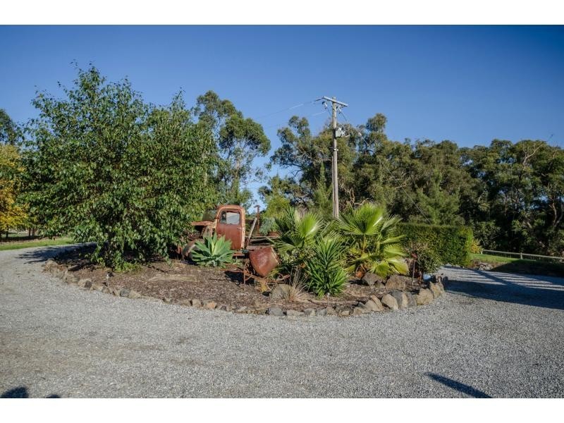 51 Patman Drive, Nyora VIC 3987