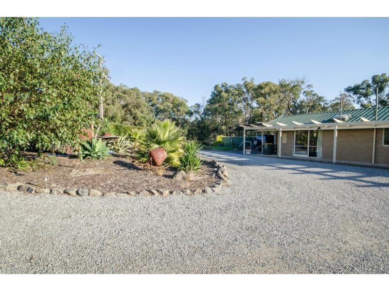 51 Patman Drive, Nyora VIC 3987