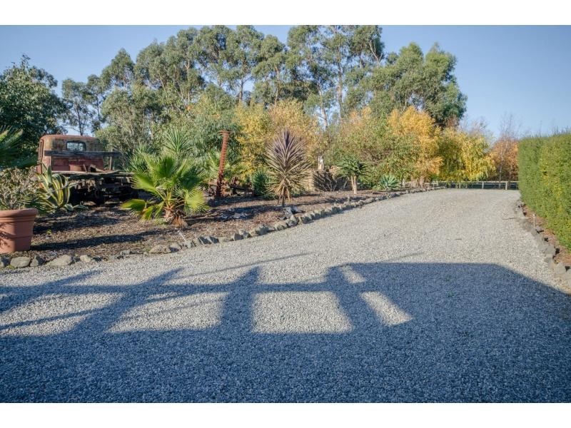 51 Patman Drive, Nyora VIC 3987