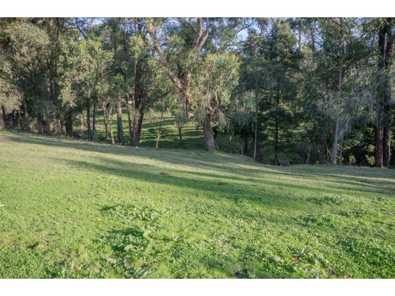 51 Patman Drive, Nyora VIC 3987
