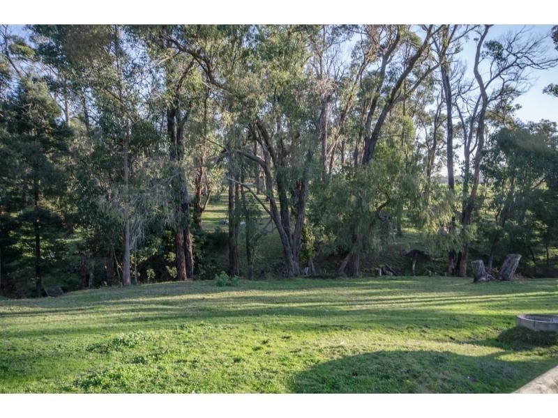 51 Patman Drive, Nyora VIC 3987