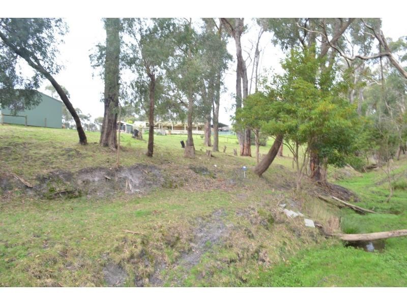 51 Patman Drive, Nyora VIC 3987