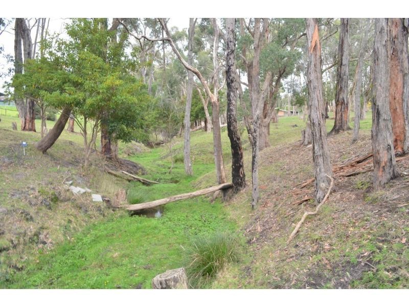 51 Patman Drive, Nyora VIC 3987