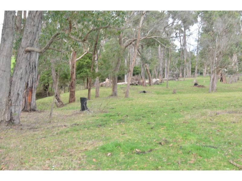 51 Patman Drive, Nyora VIC 3987