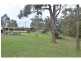 51 Patman Drive, Nyora VIC 3987