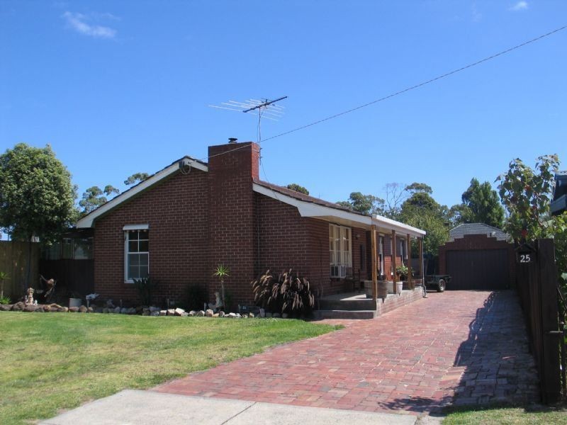 25 Rupert Street, Lang Lang VIC 3984