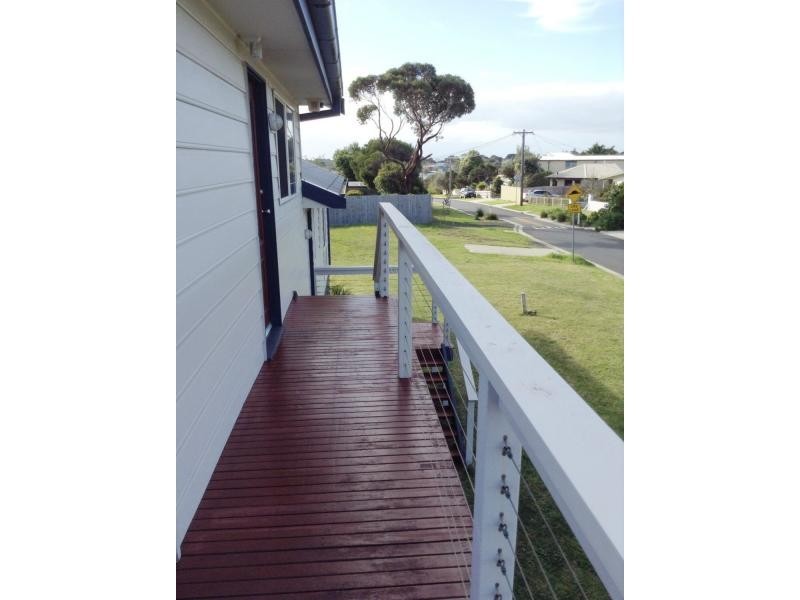 19 First Avenue, Cape Woolamai VIC 3925