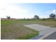 L24 Everitt Close, Lang Lang VIC 3984