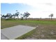 L24 Everitt Close, Lang Lang VIC 3984