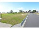 L24 Everitt Close, Lang Lang VIC 3984