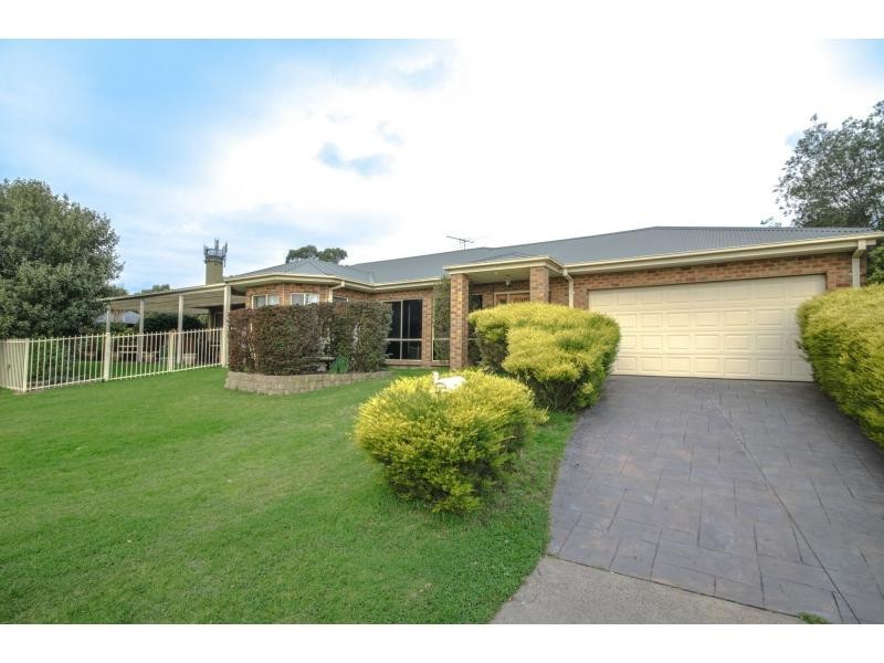 218 McDonalds Track, Lang Lang VIC 3984