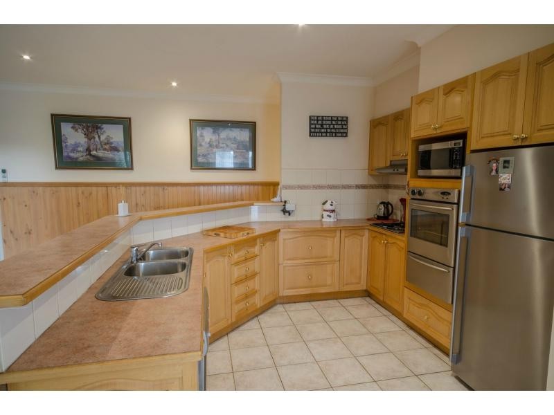 218 McDonalds Track, Lang Lang VIC 3984