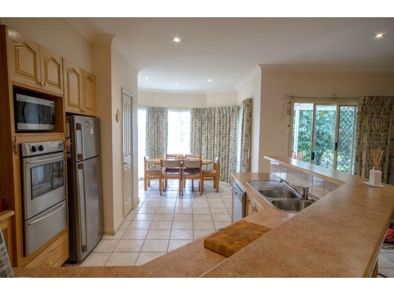 218 McDonalds Track, Lang Lang VIC 3984