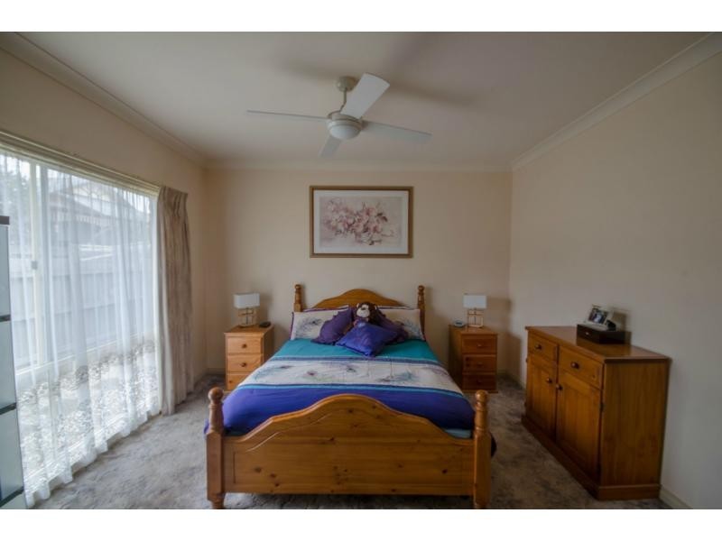 218 McDonalds Track, Lang Lang VIC 3984