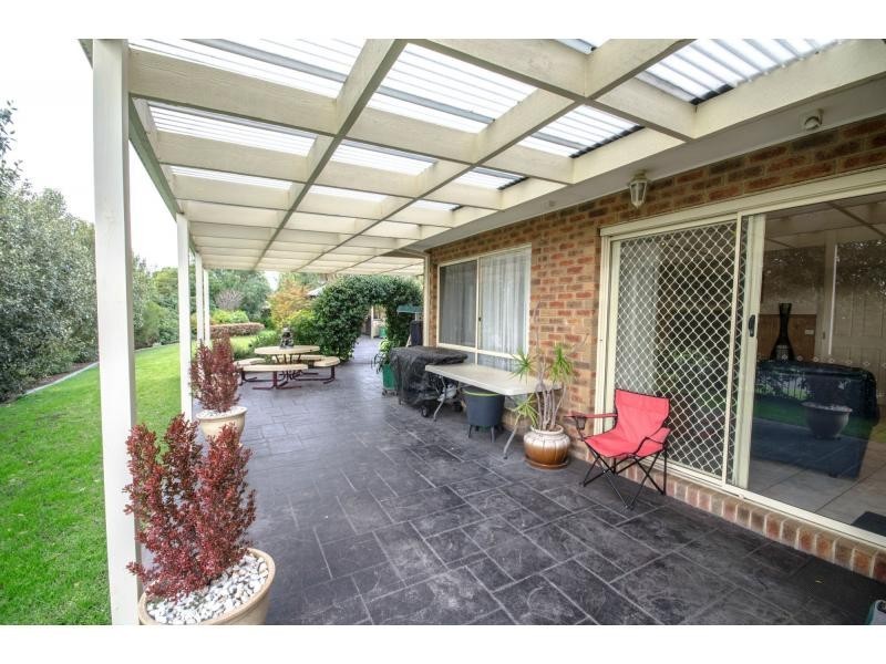 218 McDonalds Track, Lang Lang VIC 3984