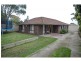 202 McDonalds Track, Lang Lang VIC 3984