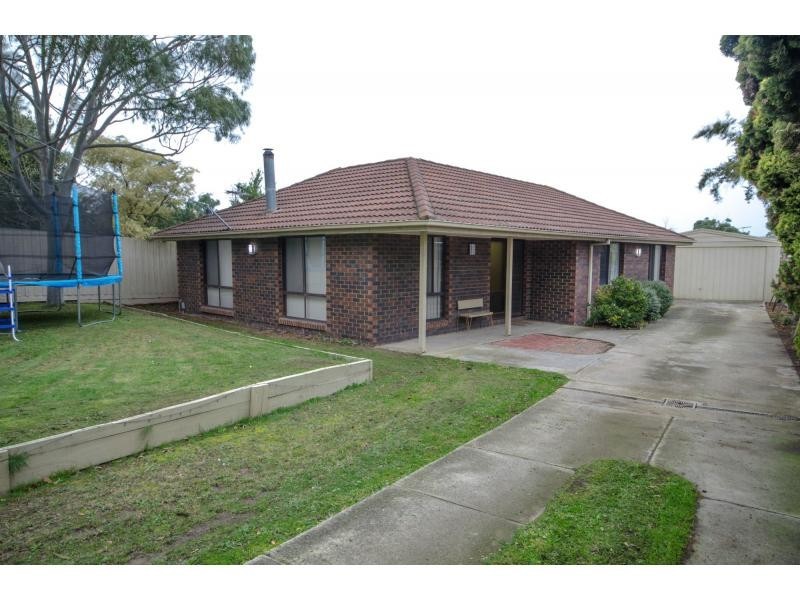 202 McDonalds Track, Lang Lang VIC 3984