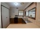 202 McDonalds Track, Lang Lang VIC 3984