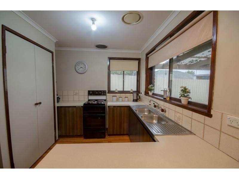 202 McDonalds Track, Lang Lang VIC 3984
