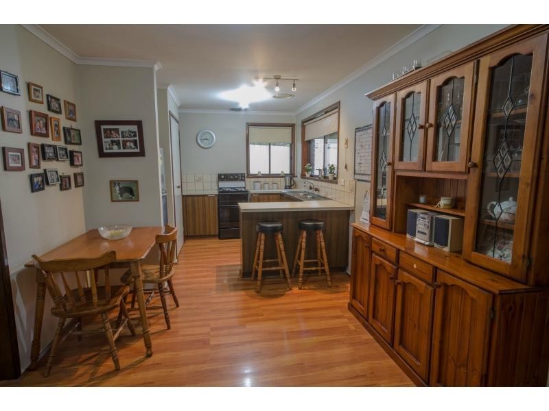 202 McDonalds Track, Lang Lang VIC 3984