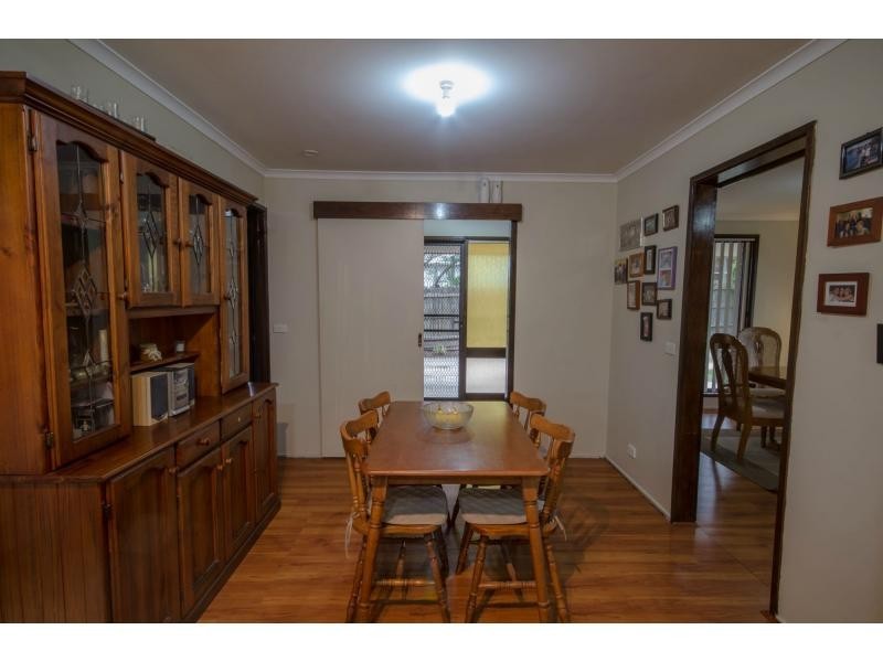202 McDonalds Track, Lang Lang VIC 3984