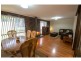 202 McDonalds Track, Lang Lang VIC 3984