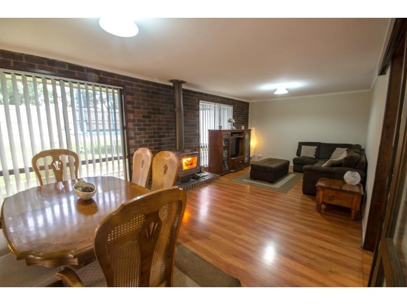 202 McDonalds Track, Lang Lang VIC 3984