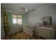 202 McDonalds Track, Lang Lang VIC 3984