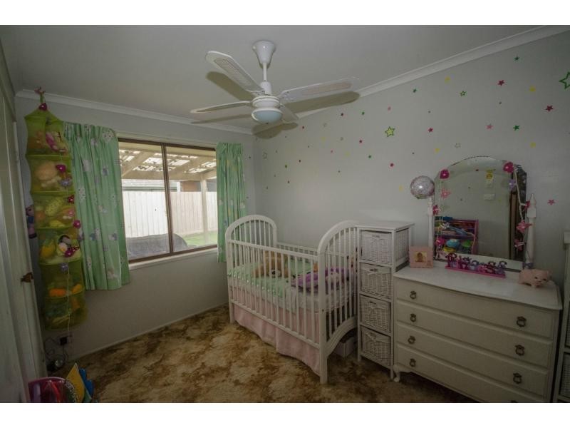202 McDonalds Track, Lang Lang VIC 3984