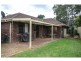 202 McDonalds Track, Lang Lang VIC 3984