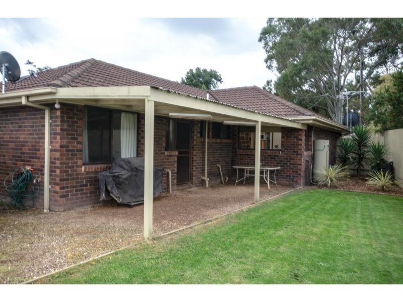 202 McDonalds Track, Lang Lang VIC 3984
