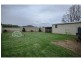 202 McDonalds Track, Lang Lang VIC 3984