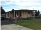 19 Shenandoaha Drive, Coronet Bay VIC 3984