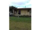 19 Shenandoaha Drive, Coronet Bay VIC 3984
