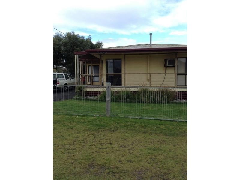 19 Shenandoaha Drive, Coronet Bay VIC 3984