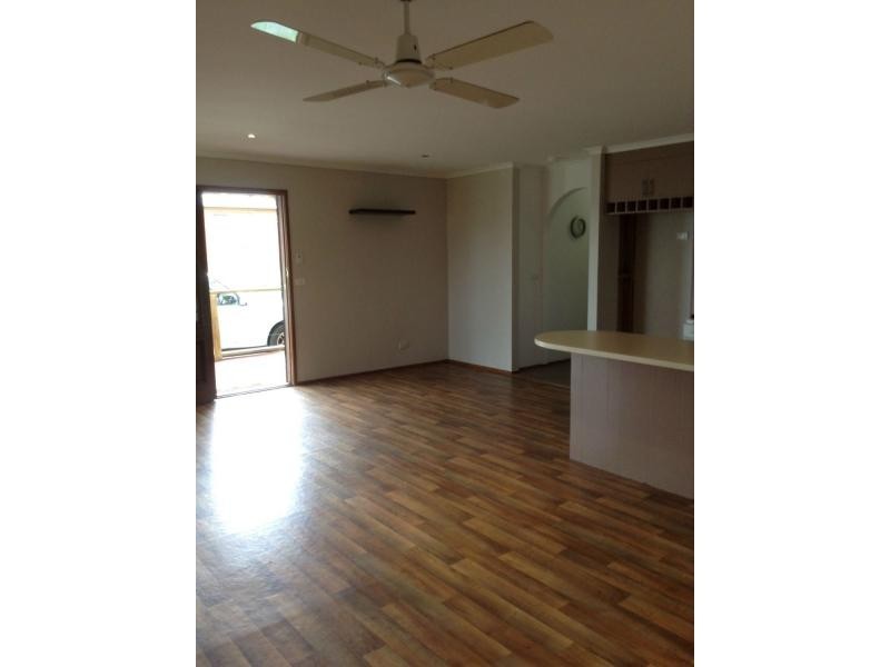 19 Shenandoaha Drive, Coronet Bay VIC 3984