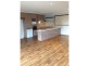 19 Shenandoaha Drive, Coronet Bay VIC 3984