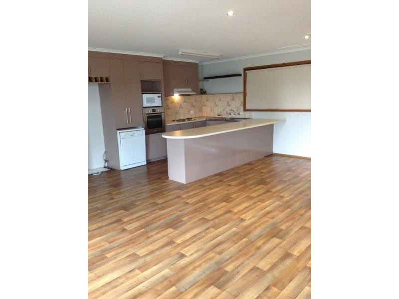 19 Shenandoaha Drive, Coronet Bay VIC 3984